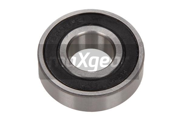 MAXGEAR Führungslager, Kupplung